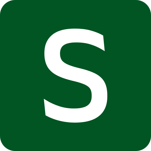 My Site Logo